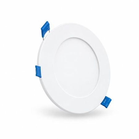LED Panel Light