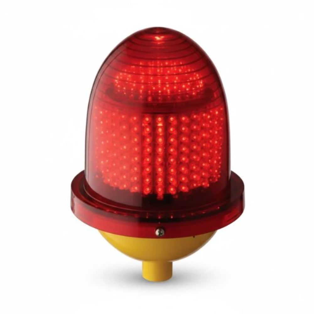 Crompton LED Aviation Light